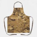 Search for camo aprons Hunter