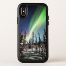 Search for winter iphone cases aurora borealis