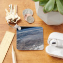 Search for destruction keychains Space