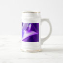 Search for 3d glass mugs Elegant