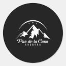 Search for andorra stickers Fresh powder