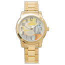Recherche de sacrements montres Peinture