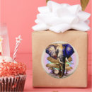 Search for african safari stickers Nature