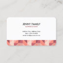Recherche de nettoyez cartes visite Résumé