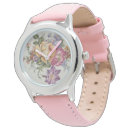 Recherche de inspiré montres Pour tous