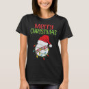 Search for funny cricket tshirts Ball