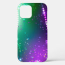 Search for masquerade iphone cases Gras