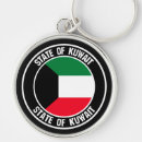 Search for kuwait keychains World flags