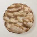 Recherche de porc coussins Nourriture