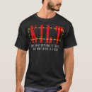 Search for scotsman Plaid