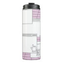 Search for 1980 travel mugs Pop