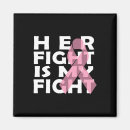 Search for breast cancer magnets Butterfly