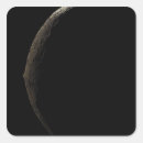 Search for false stickers Craters