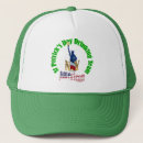 Recherche de st patrick casquettes Irlandais