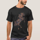 Recherche de écriture arabe tshirts Poème al mutanabbi