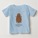 Recherche de idaho bébé vêtements Dessin