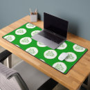 Search for food mousepads Vegan