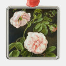 Search for study of ornaments Johann