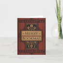 Recherche de librairie vœux cartes Bibliophile