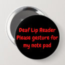 Recherche de alert badges Pour tous