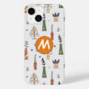 Search for tree in winter electronics Monogrammed