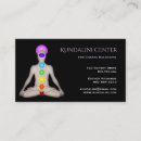 Recherche de médecine douce cartes visite Spirituel
