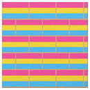 Search for lgbt fabric Pride flag