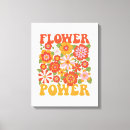 Search for 1960s flower power 60s art Vintage