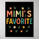 Search for family quote posters Baby