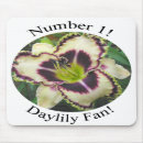 Search for wow mousepads Garden