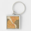 Search for cape breton keychains Colour