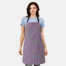 Search for entertainer aprons Birthday