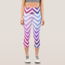 Recherche de cosmic clothing Galaxie