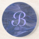 Search for grunge coasters Blue