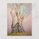 Recherche de olivier cartes postales Olives