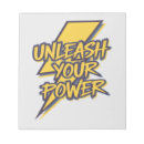 Search for motivational notepads Yellow