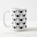 Search for bowling lane mugs Lanes