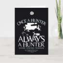 Recherche de surnaturel vœux cartes Winchester bros