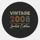 Search for 18 stickers Creative