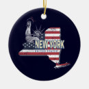 Search for usa map ornaments State
