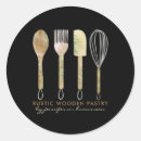 Search for bakery cafe stickers Cute