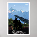 Recherche de skier skiing posters Travel
