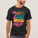 Search for cutie tshirts School