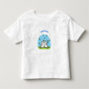 Recherche de papillons mignons tshirts Dessin