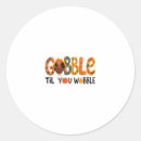 Search for dinner table setting stickers Meal