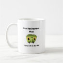 Search for rv life mugs Camper