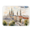 Recherche de vienne magnets Autriche