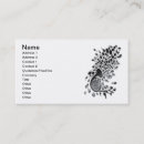 Recherche de laiton cartes visite Musical
