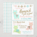 Search for pun invitations Fiesta