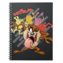 Search for looney tunes taz baby kids Cartoon